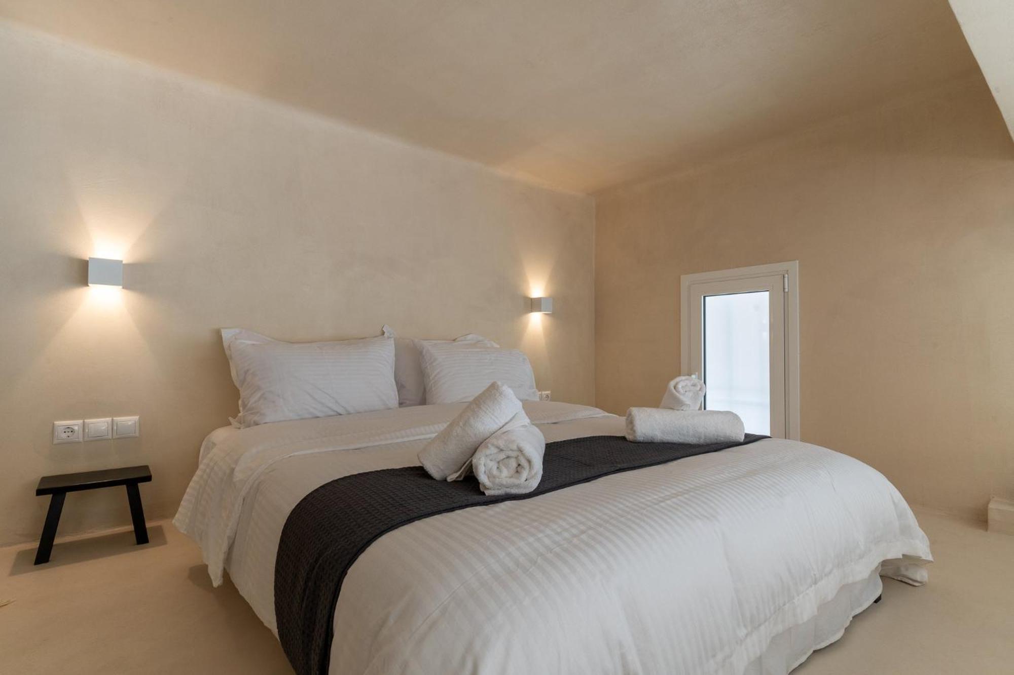 Acropolis Local Loft Apartman Athén Kültér fotó