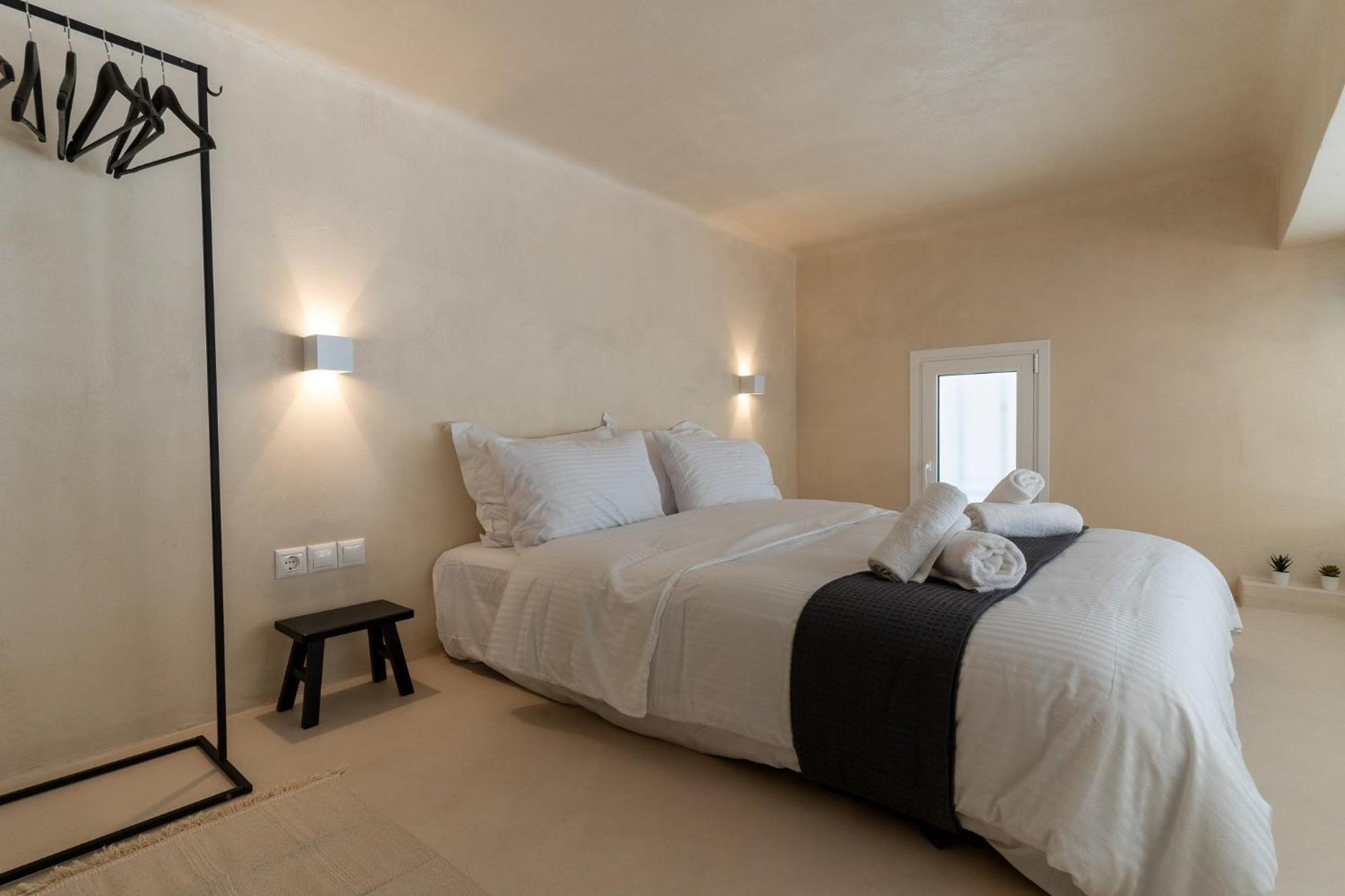 Acropolis Local Loft Apartman Athén Kültér fotó