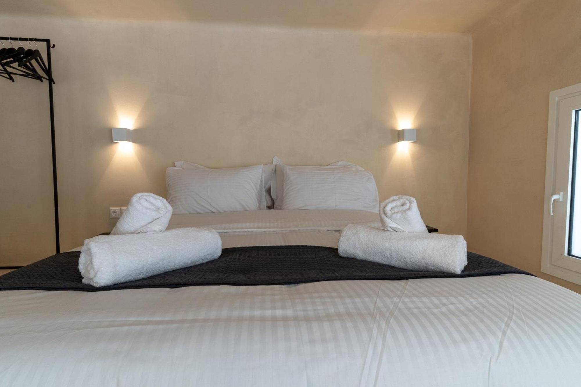 Acropolis Local Loft Apartman Athén Kültér fotó