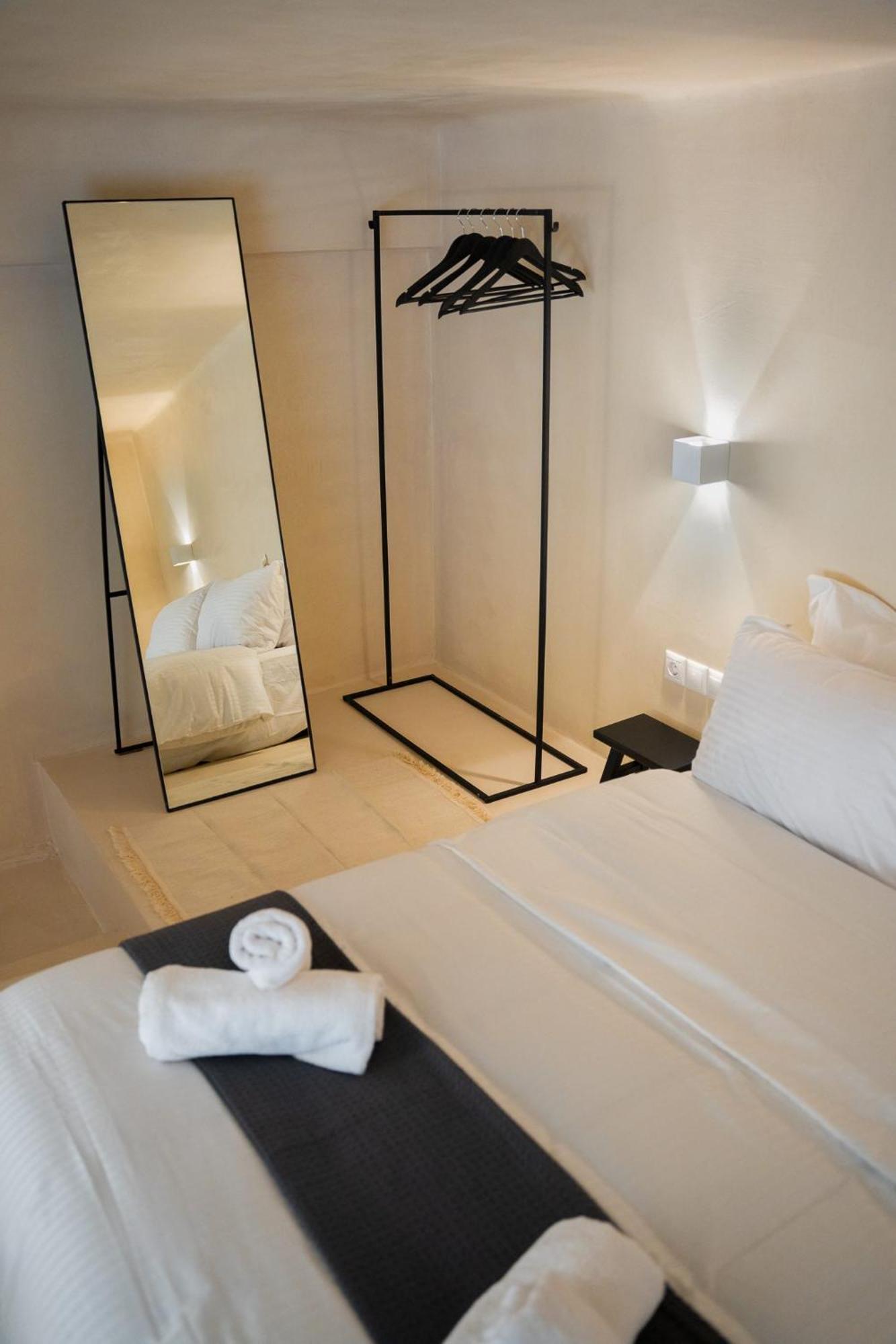 Acropolis Local Loft Apartman Athén Kültér fotó
